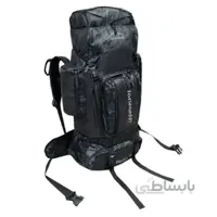 کوله پشتی کوهنوردی 70 لیتری فوروارد مدل FCLT421 ا Forward FCLT421 Bagpack