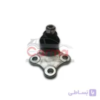 سیبک طبق لیفان 520