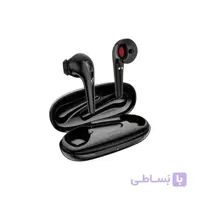 هندزفری بلوتوث وان مور 1More ComfoBuds Ess3001T