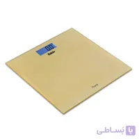 ترازو مدل NORA
