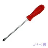 پیچ گوشتی دوسو Ronix RH-2775 6*150mm
