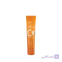 لوسیون ضد چروک ویتامین سی 20 % آردن