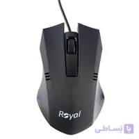 موس Royal R-M754