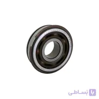 بلبرینگ عقب شفت پژو 206