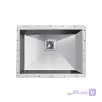 سینک زیر کابینتی اخوان مدل 402 کد 313514