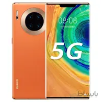 گوشی هواوی میت 30E پرو