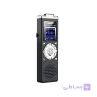 ضبط کننده دیجیتالی صدا لندر مدل LD-78