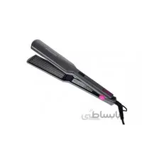 حالت دهنده مو پروموزر مدل MZ-7085A