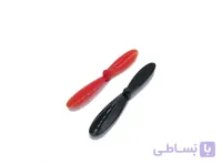 ملخ مدل XA3 8 جفت طول 55mm
