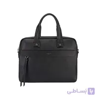 کیف اداری مردانه David Jones 807702