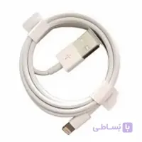 کابل شارژ اصلی ایفون ۷