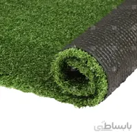 چمن مصنوعی ورزشی مدل پاتینگ 15