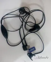 هندزفری چینی GFive