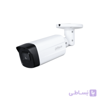 دوربین مداربسته Dahua مدل DH-HAC-HFW1200THP-I8 ا Dahua DH-HAC-HFW1200THP-I8 Camera