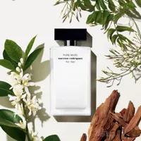 Narciso rodriguez Pure Musc Absolu For Her -50ml