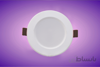 پنل 9وات