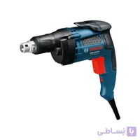 پیچ گوشتی برقی بوش مدل gsr 6 25 te ا Drywall Screwdriver