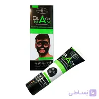 ماسک زغال آیچون بیوتی