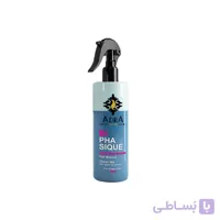اسپری دو فاز کراتینه آدرا ا Adra Bi Phasique Hydrolized Keratin