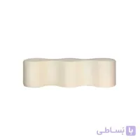صندلی انتظار مدل : B.H73 مبلمان انرژی
