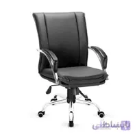 صندلی اداری کارمندی K1024