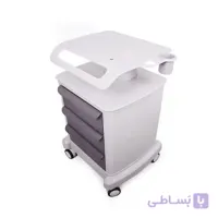 ترالی دستگاه هایفو