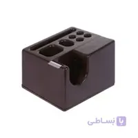 پایه چسب انیبال 3060