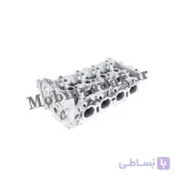 سرسیلندر لیفان(۱۸۰۰) ۶۲۰