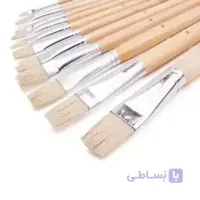 قلم مو سرتخت مو سفید ماریس