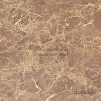 دیوارپوش ماربل شیت مرمریت گلدن بژ