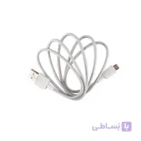 کابل شارژ اصلی هواوی Honor 8X