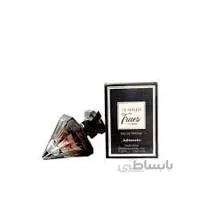 عطر ادکلن زنانه لانکوم لانویت جانوین