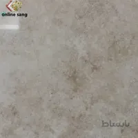 سنگ تراورتن دره بخاری کرم ممتاز