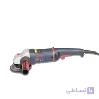 مینی فرز مدل 3384A توسن پلاس ا مدل 3384A توسن پلاس