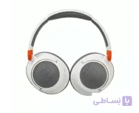 هدفون بی سیم JBL JR 460 NC