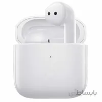 هندزفری بلوتوث شیائومی ردمی بادز 3 ا Xiaomi Redmi Buds 3 Bluetooth Handsfree