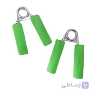 قیچی مچ دو تیکه