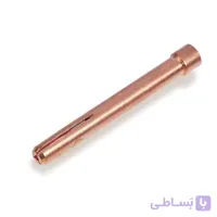 کلت 1 6 تورچ ارگون