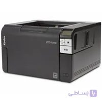 اسکنر Kodak i2900 ا اسکنر حرفه ای اسناد کداک مدل آی ۲۹۰۰