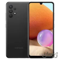 گوشی موبایل سامسونگ مدل Galaxy A32 ظرفیت 128 گیگابایت