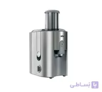 آبمیوه گیری براون مدل J700 ا Braun J700 Juicer کد 562493