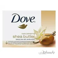 صابون زیبایی داو DOVE کد 354006