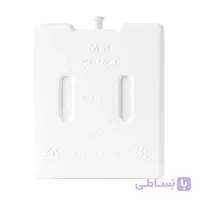 یخ خشک سفری