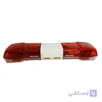 چراغ سراسری نور و ندا مدل عقاب 3