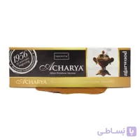 عود دست ساز هندی Acharya Agarwood برند Nandita