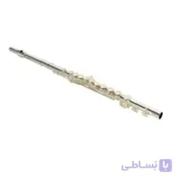 فلوت کلیددار ژوپیتر مدل 700 RE