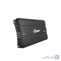 آمپلی فایر ام فور مدل BM421