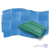 ابزار طرح شیار کوچک GSB کد SF8114