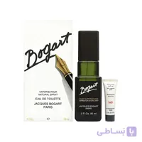 عطر ادکلن بوگارت بوگارت Jacques Bogart Bogart