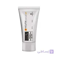 ژل بازسازی کننده پوست ویلی کر 15 میلی لیتر ا Willicare Vicutix Scar Gel 15 ml